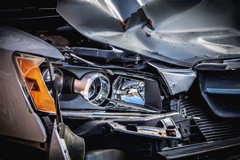 Most Common Causes of Car Accidents in Texas | Did You Know Cars