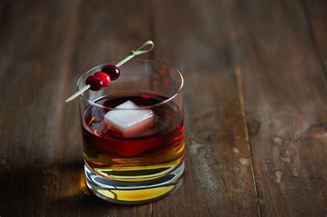 Recipe Pa Wine Whiskey Sour Dish Works