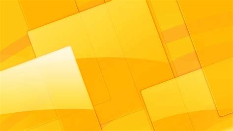 Yellow Wallpapers High Quality | Download Free