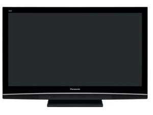 Panasonic 50 viera plasma tv. Buy Panasonic TH-50PX80A 50 inch High Definition Plasma TV ...
