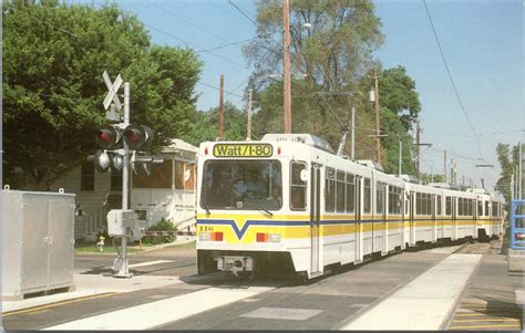 Sacramento Bedpage 80