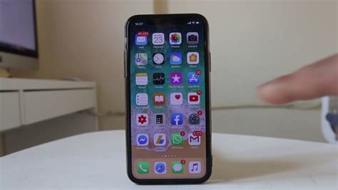 Mar 05, 2020 · part 2: Android not receiving text from iPhone | Deactivate ...