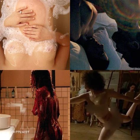Ilana Glazer Nude And Sexy Photo Collection Fappenist