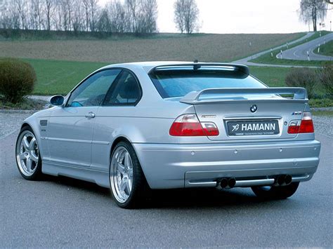 Bmw m car vertical banner alpina 3.5l m535i m4 3.2l dinan pakket f90 hamann m3. 2002 Hamann M3 | Review | SuperCars.net