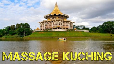 Check out our most affordable kuching hotels & earn 1 free night for every 10 you book on hotels.com! Massage parlors near Century Hotel in Kuching, Sarawak ...