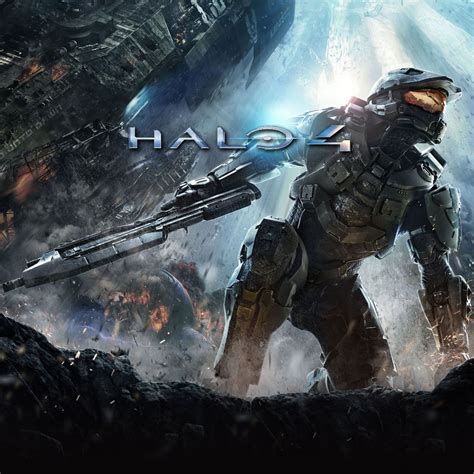 Free Download Its Release Very Soon Below For Halo 4 Ipad Wallpaper