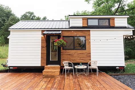 13 Best Tiny House Rentals In Pennsylvania For 2022 Trips To Discover