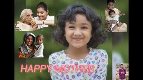 Jeena Isi Ka Naam Hai Nks Anari Mothers Day Special Youtube