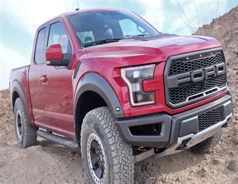 Check the down payment policy of the dealer before finalizing it. Used Car Dealer Clarksville, TN | Beachaven Auto Sales a ...