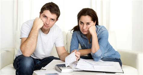 The agency offers creative, strategic planning, media planning and buying, digital and social strategy, research, analytics, and production services. Bankruptcy Do's and Don'ts - Rubin & Associates, P.C.