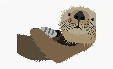 Clipart Otter 20 Free Cliparts Download Images On Clipground 2024