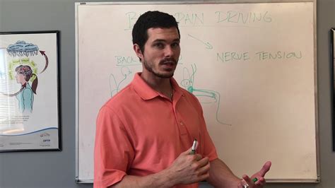 If you are sitting people with sciatica usually avoid activity because of the pain which only causes the muscles and. How To Relieve Back Pain And Sciatica Pain While Sitting ...