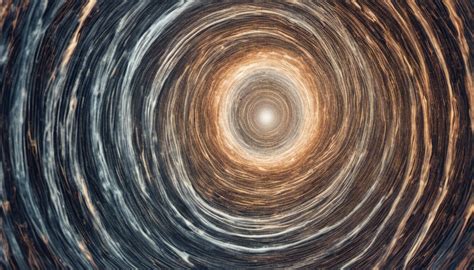 Wormholes May Be Lurking In The Universe—and New Studies Are Proposing