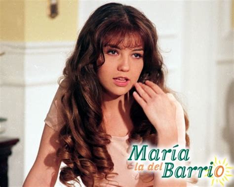Maria La Del Barrio Novela Full Español Bluray Promoción 3x2 55000