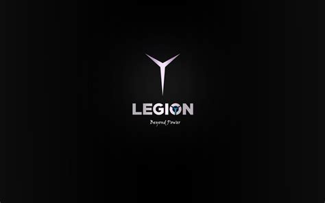 Lenovo Legion Y530 Wallpaper 4k Lenovo And Asus Laptops
