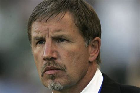 Celtic are speaking to finland coach stuart baxter about a possible director of football role at parkhead. Celtic target Stuart Baxter's agent shifts blame onto ...