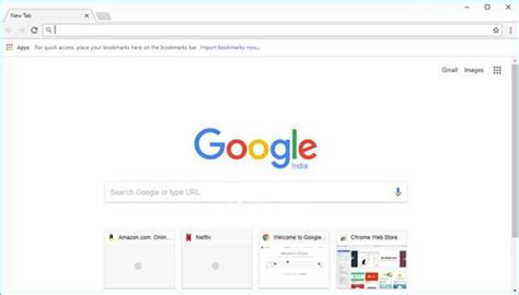 Recently the google launched an application to connect. Download Google Chrome for Windows 10, 7, 8/8.1 (32 bit/64 bit)
