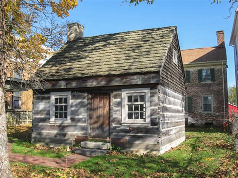 Plank House Sah Archipedia