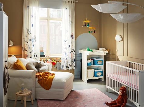 We did not find results for: Kids' bedroom inspiration 1 | IKEA Cyprus