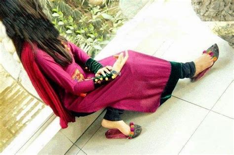 473 x 632 jpeg 64kb. Girl Hide Face DP - Facebook Display Pictures | Facebook ...