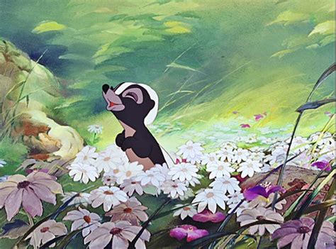 Walt Disney Characters Images Walt Disney Screencaps Flower Hd