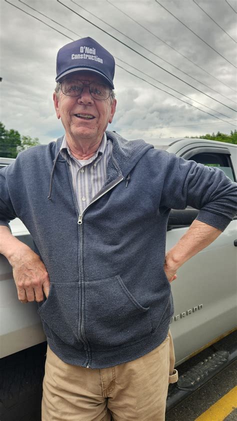 Farmington Rotary Club: Caring about Community - Daily Bulldog