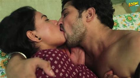 Farzi Bhabhi 2023 Hindi Short Film BoomMovies SEXFULLMOVIES COM