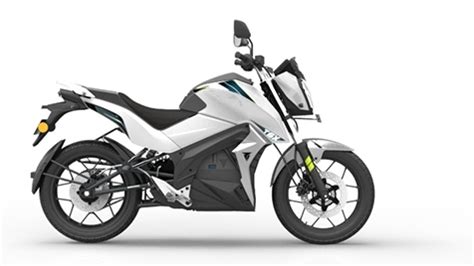 1, 70, 000 lakhs inverse on road price 450x waste boss just 80 to 85 kms only mileage give cost is premium but mileage is very low this scooter is not made for normal indian people main disadvantages in ather is 1 non removeable battery 2 very. Tork T6X Price, Images, Colours, Mileage & Reviews | BikeWale