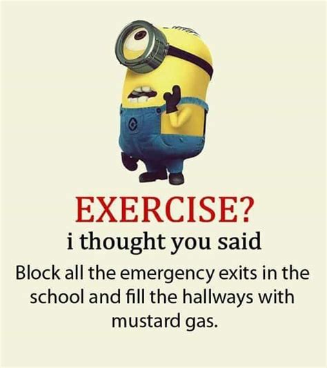 Pin On Minions Funny