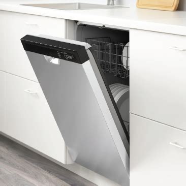 Kitchen Cabinets - Schillings