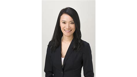 La Maison Phillips nomme Kyoko Hattori comme représentante régionale au