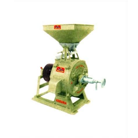 Mass must be multiplied with gravity g to be a force (weight). Semi-Automatic Mild Steel Krishna 16 Inch Tp Commercial ...