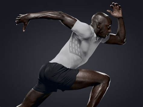 En 2005, à helsinki, il devient le deuxième athlète masculin français après stéphane. Ladji Doucouré, champion du monde du 110m haies, nous ...