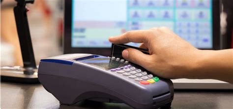 We did not find results for: Buy Or Rent A Credit Card Machine? | Market Inspector
