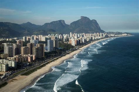 How Brazil Plans to Teach a Million People English Before the Rio