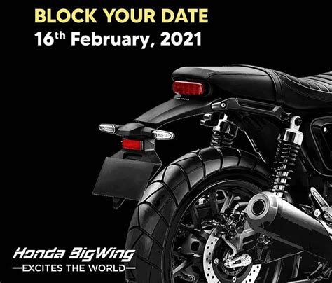 We have 3 honda cb350 manuals available for free pdf download: Honda Teases The H'Ness CB350 Scrambler For February 16th ...