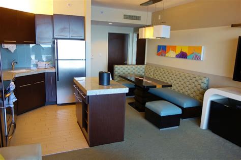 Maybe you would like to learn more about one of these? Review: Bay Lake Tower at Disney's Contemporary Resort ...