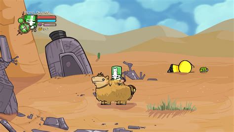As a free plugin, you don't have to think more and immediately install on your record. Steam Community :: Guide :: The Ultimate Guide To Castle ...