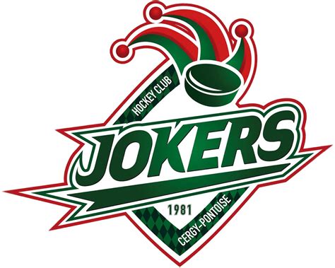 Euro truck simulator 2 logo png, transparent png. the jokers logo 10 free Cliparts | Download images on Clipground 2021