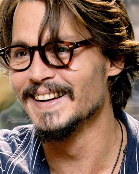 Johnny Depp Johnny Depp Pictures Johnny Depp Johnny