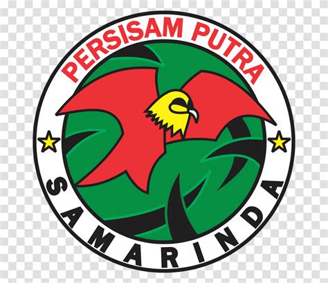 Detail Download Logo Persis Png Koleksi Nomer 19
