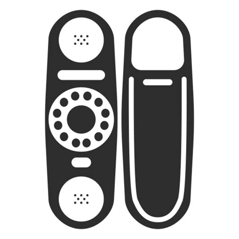 Dial Png And Svg Transparent Background To Download