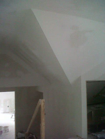 Check spelling or type a new query. Vancouver and the Fraser Valley - Drywall Taping and ...