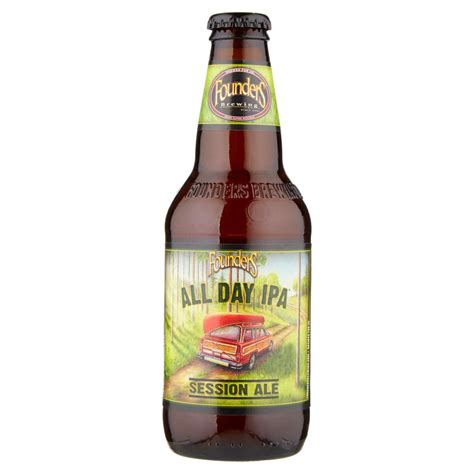 Founders All Day Ipa Session Ale Supermercato24