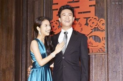 56662 12 3 4 5 6 7 8 9 10. 林依晨老公是谁资料背景揭秘，林依晨老公相差几岁为什么不要孩子