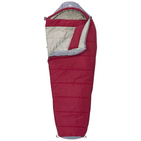 Wasatch 0 degree sleeping bag. Kelty Cosmic 0 Degree Sleeping Bag - Moosejaw