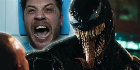 Venom Trailer Viewed More In 24 Hours Than Wonder Woman