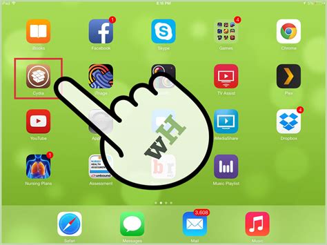 Limited time free apps info thread found an app that is free for a limited time? 4 Ways to Get Free Apps on the iPad - wikiHow