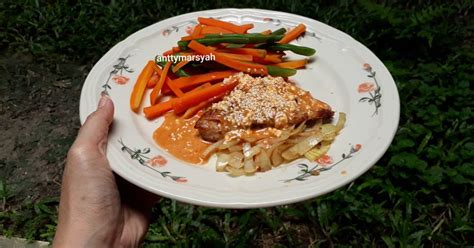 Check spelling or type a new query. 3.280 resep menu buka puasa diet debm enak dan sederhana ...