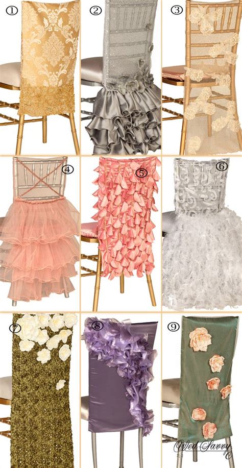 Account Suspended | Chair covers wedding, Wedding chairs, Wedding chair